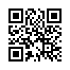 qrcode for WD1582113625